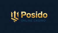 Posido